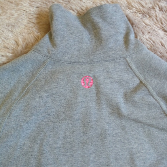 SOLD - Picture 5 of 5